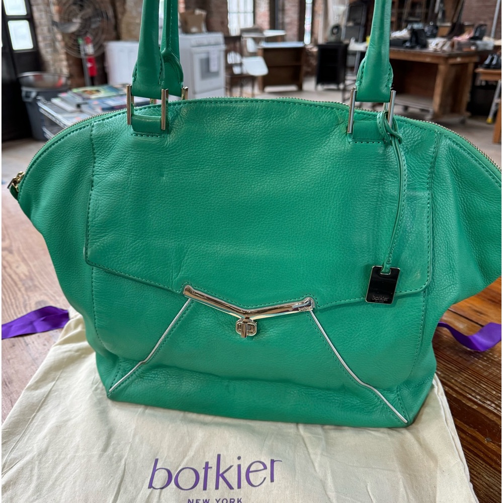Botkier Valentina bag
